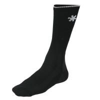 Носки Norfin FEET LINE р.(45-47) XL